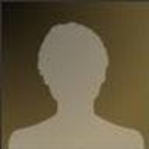 Meet your Posher, Daniel - Picture 1 of 1